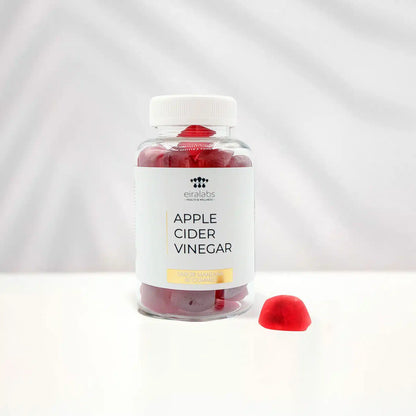 Collagen