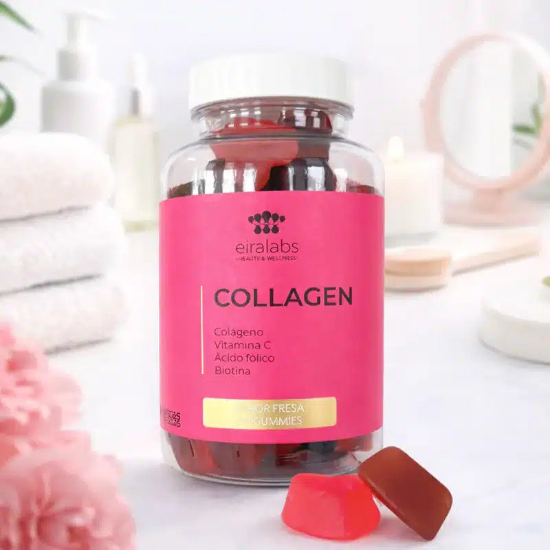 Collagen
