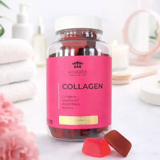 Collagen