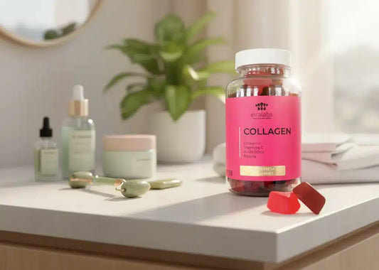 Collagen