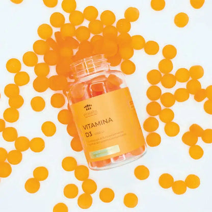 Vitamina D3