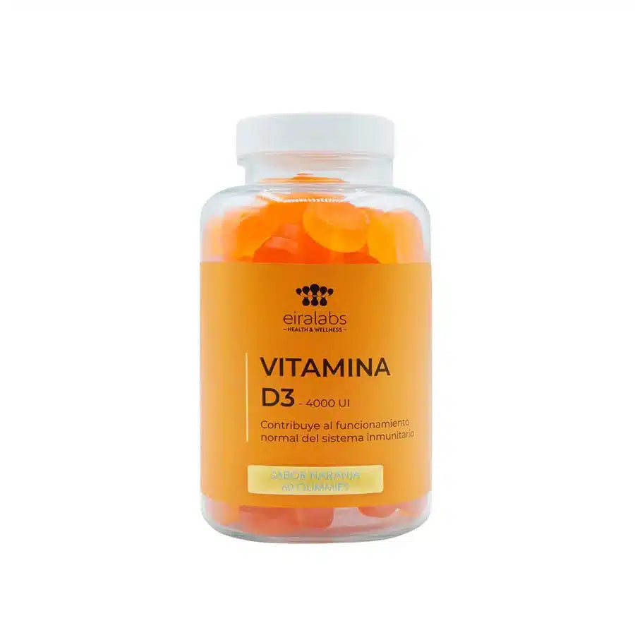Vitamina D3