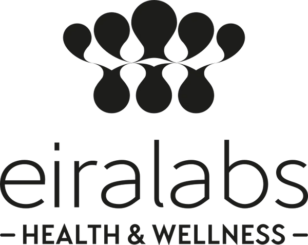 Eiralabs