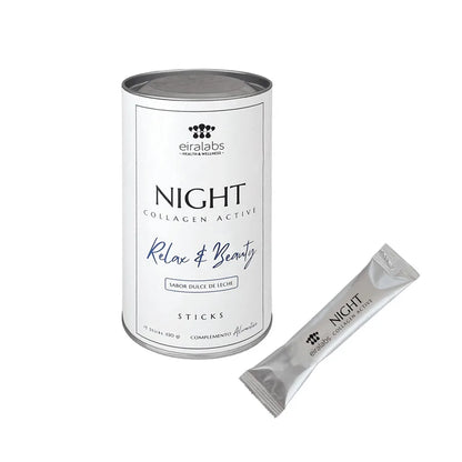 Night Sticks