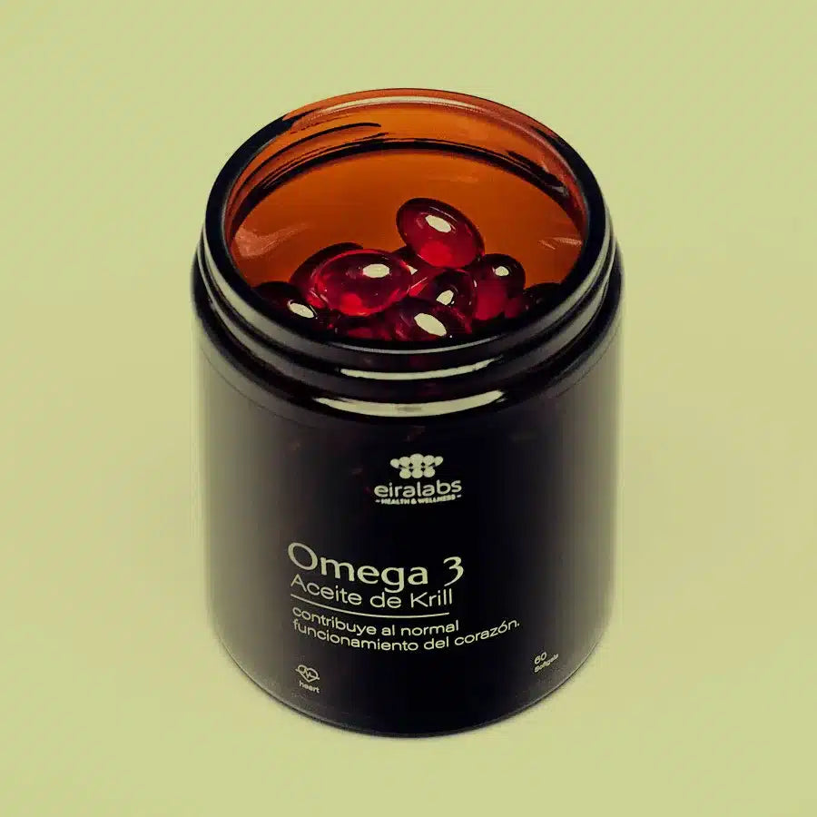 Omega3