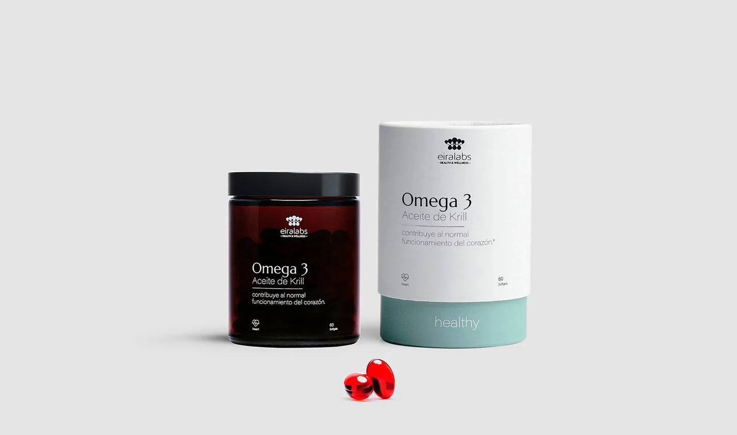 Omega3