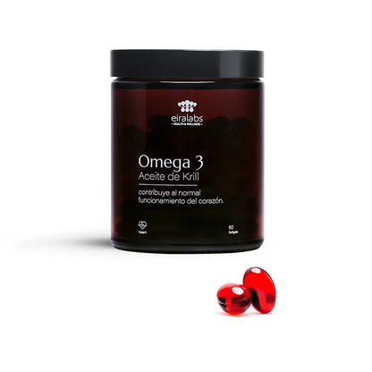 Omega3