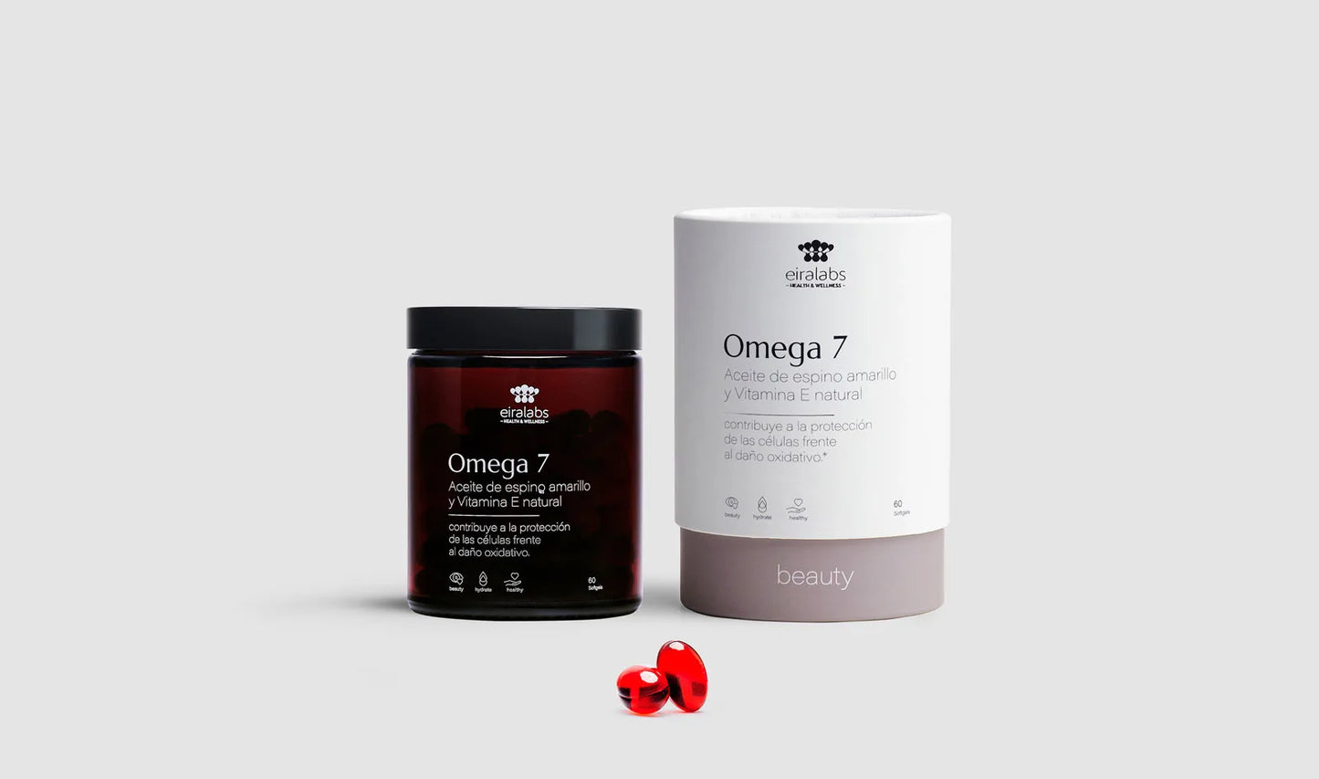 Omega7