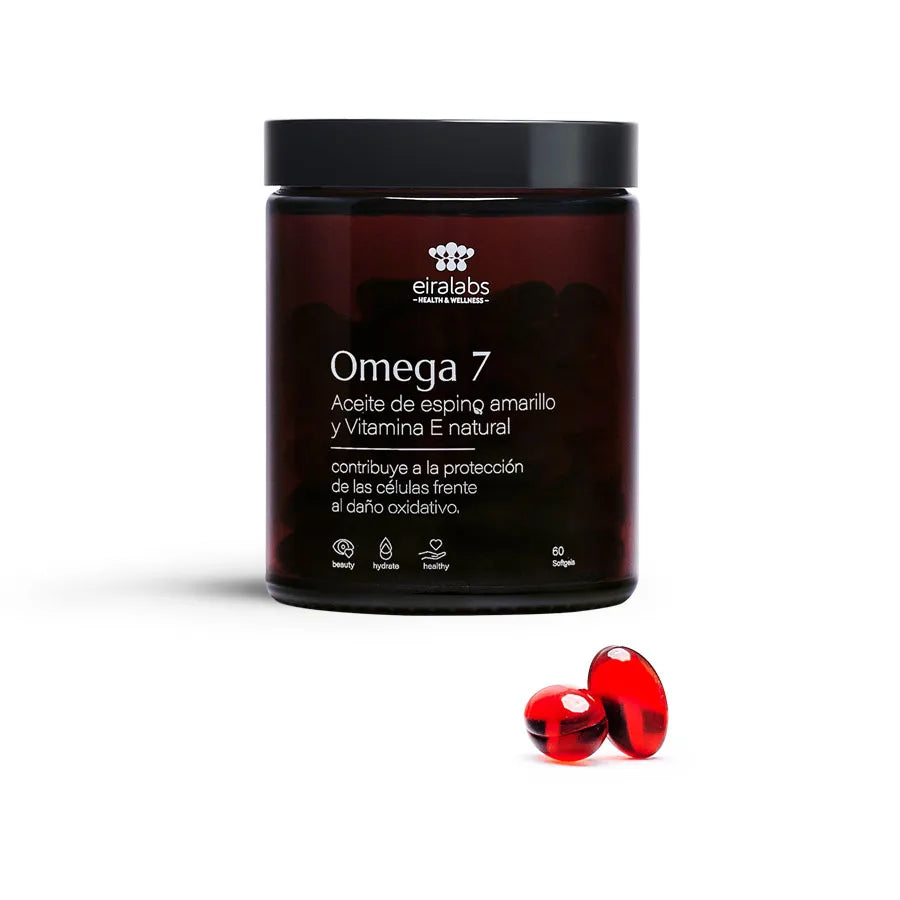 Omega7
