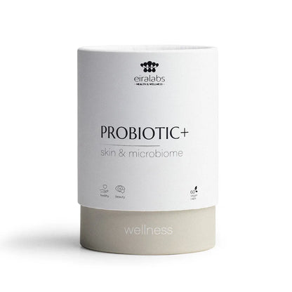 RITUAL SENSITIVE SKIN