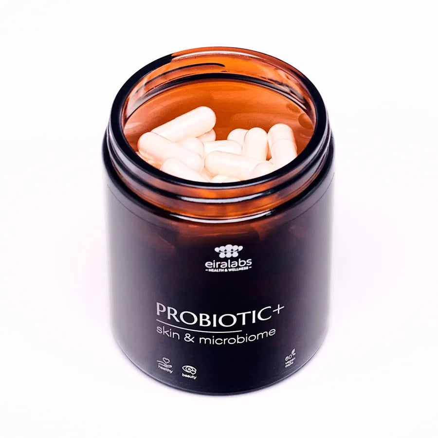 RITUAL SENSITIVE SKIN