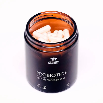 RITUAL SENSITIVE SKIN