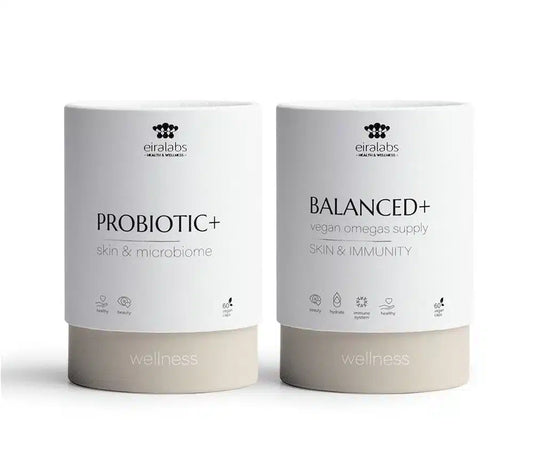 RITUAL SENSITIVE SKIN