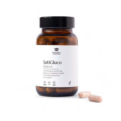 SatiGluco