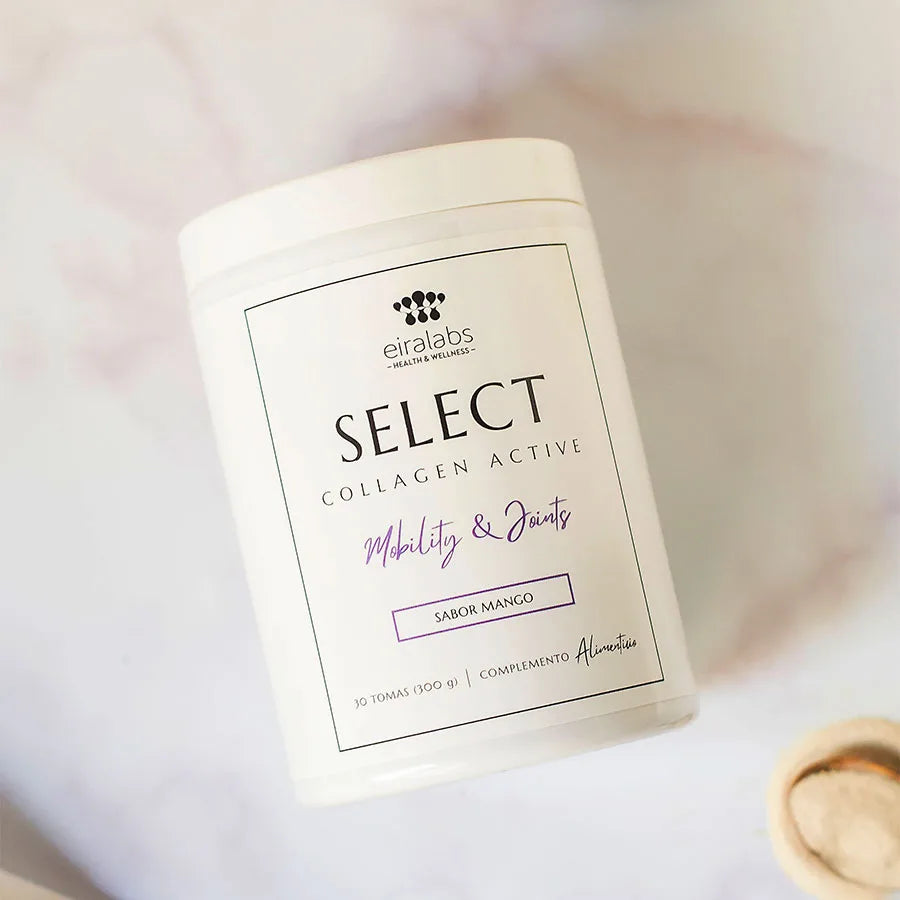 Select