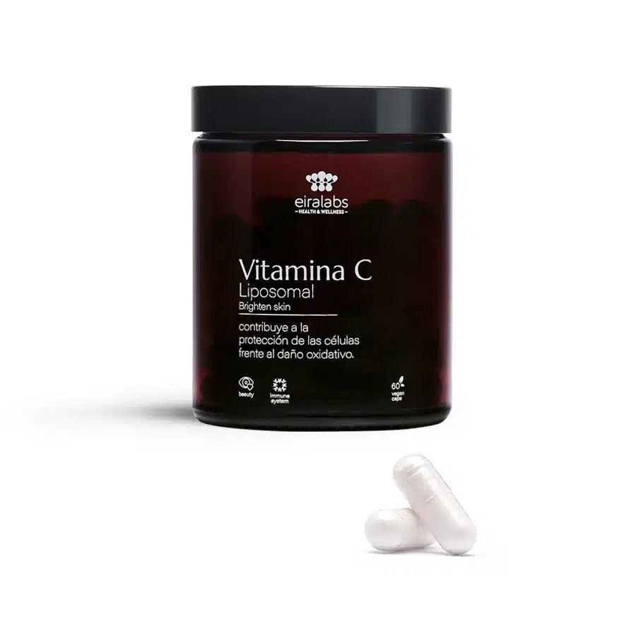 Vitamina C