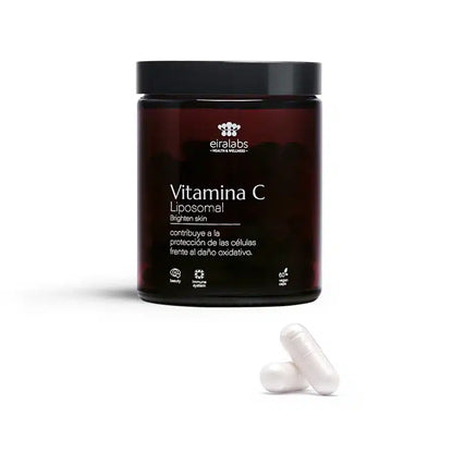 Vitamina C