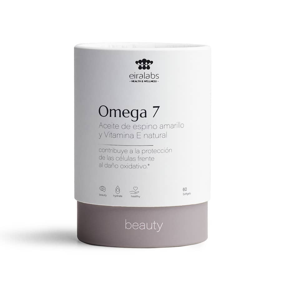 omega7 caja 900x900 1