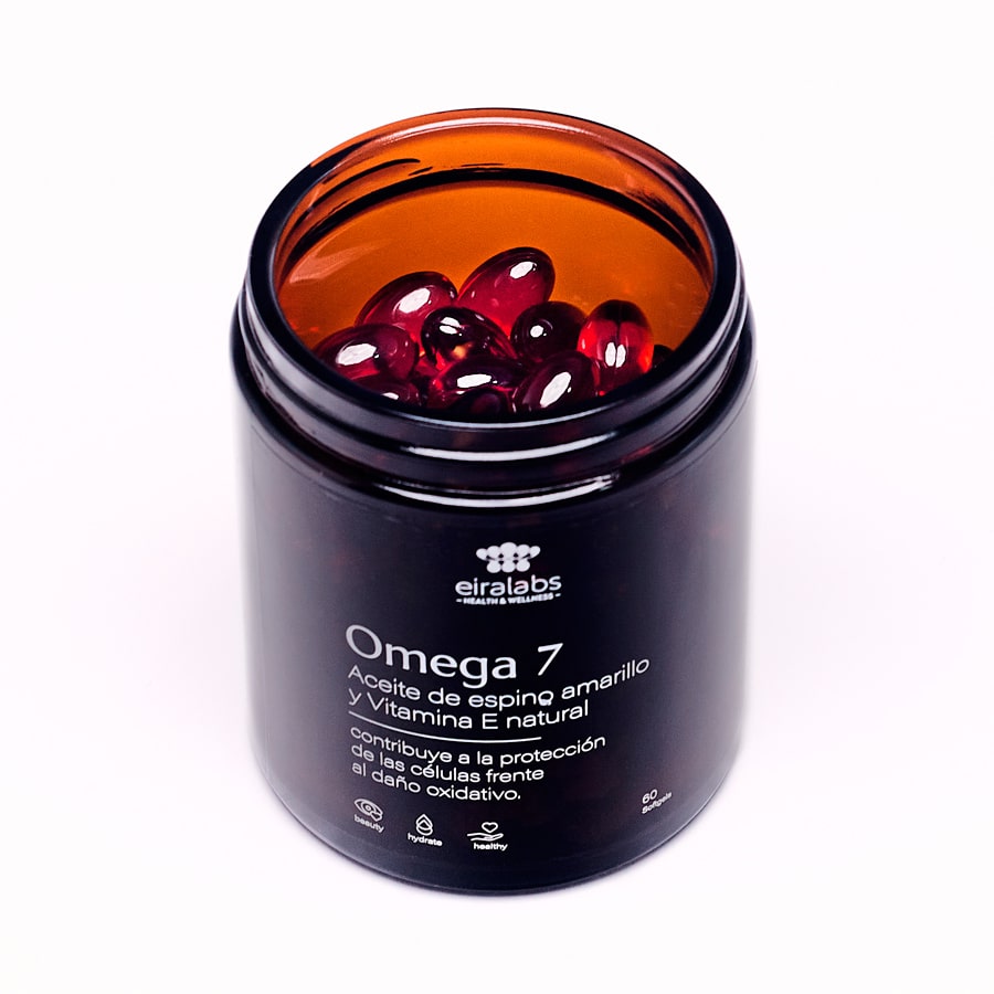 omega7 detalle 900x900 1