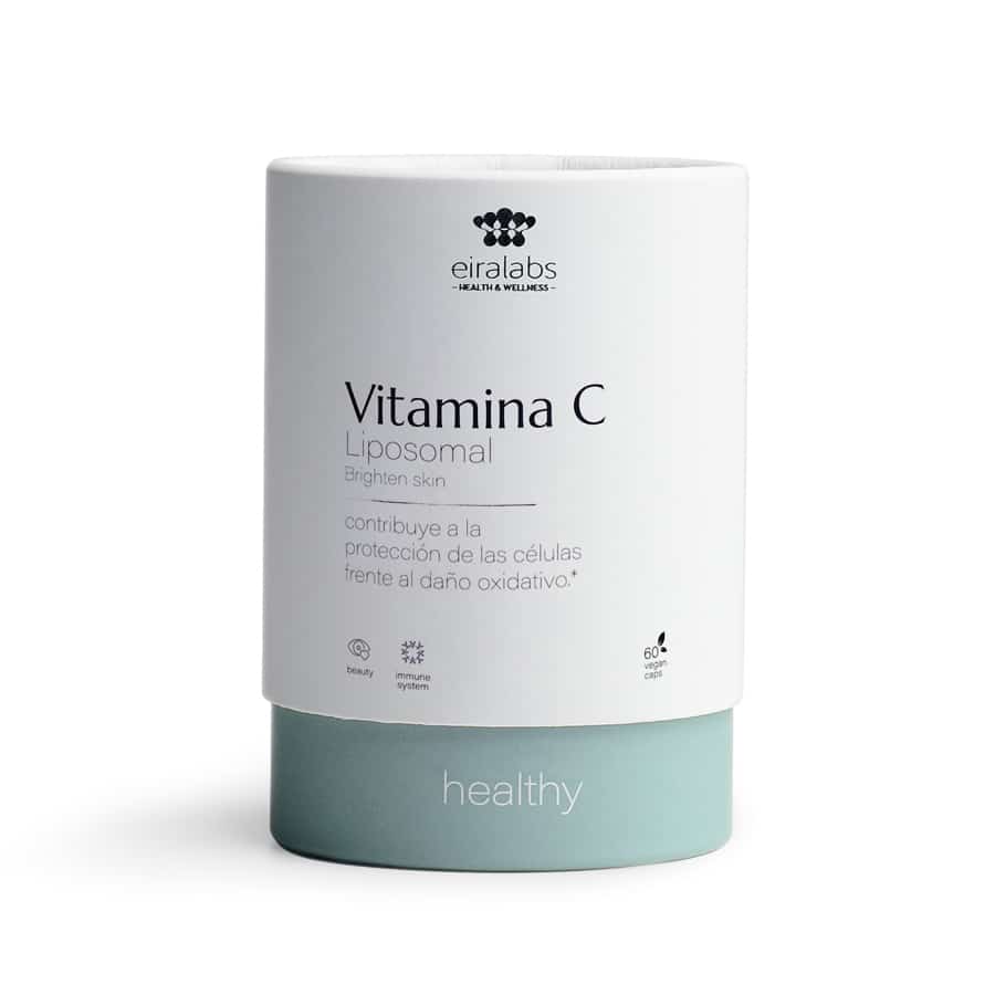 vitamina c caja 900x900 1