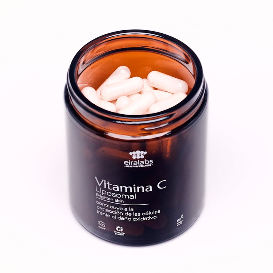 vitamina c detalle 900x900 1