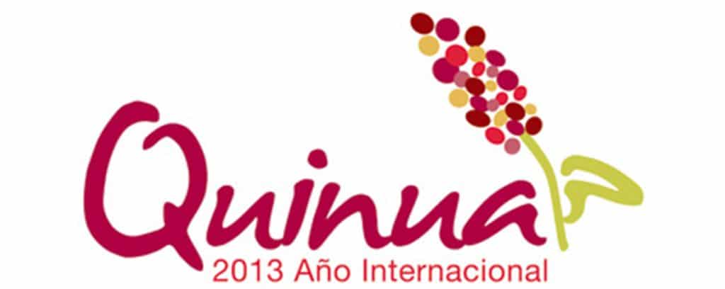 Quinoa: Esa gran desconocida y que tanto nos puede aportar 5 2013 ano quinoa 1
