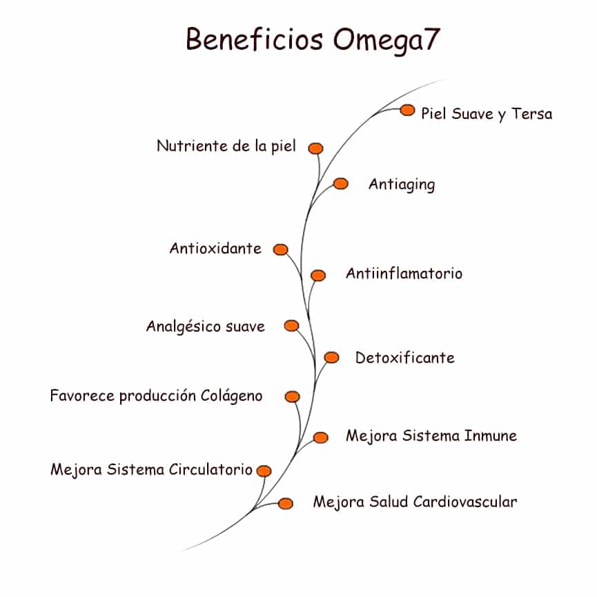 omega7 propieblanco 1