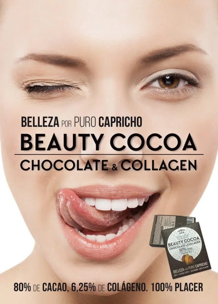 poster cocoa 1