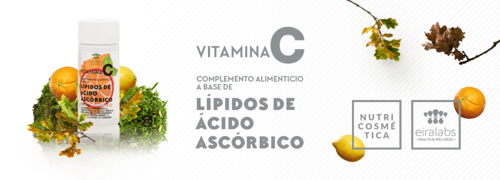 Vitamina C. Que el otoño no te apague, manten tu hidratación 3 vitaminac banner001 1