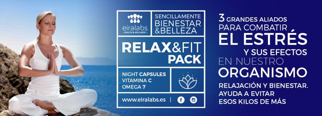 relax fit 002 1 1