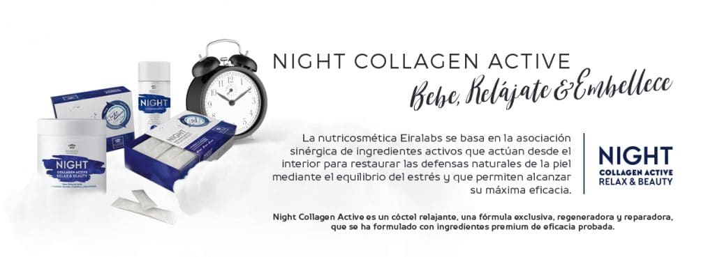 night collagen banner entrada marzo 2019 1