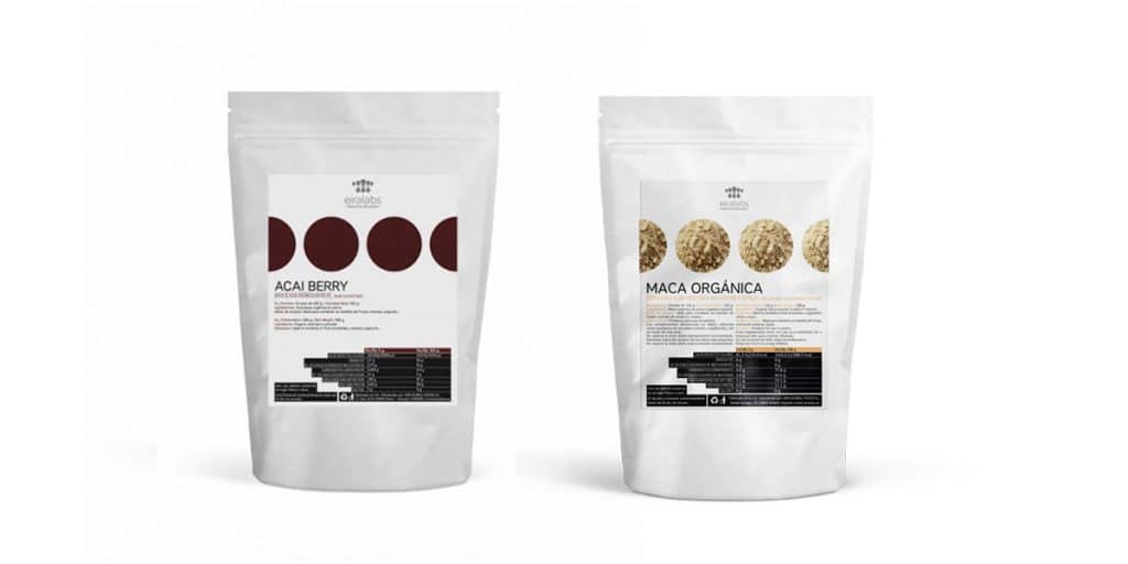 acai maca eiralabs 1