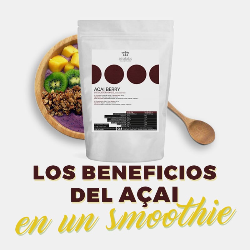 1X1 beneficios acai