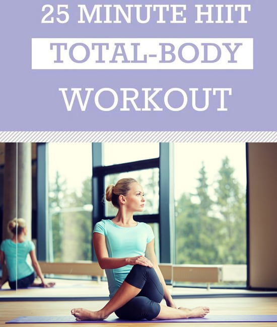 hiit total body workout 001