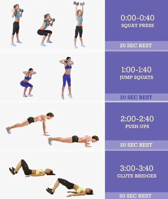 hiit total body workout 002jpg