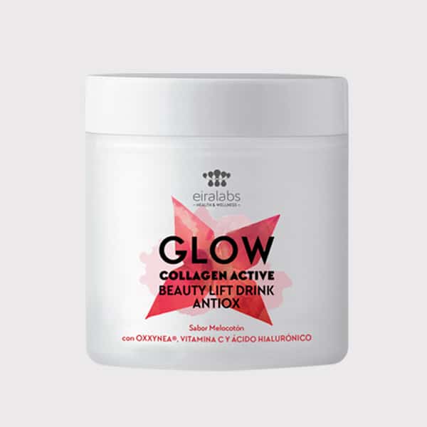 glow collage active polvo 1
