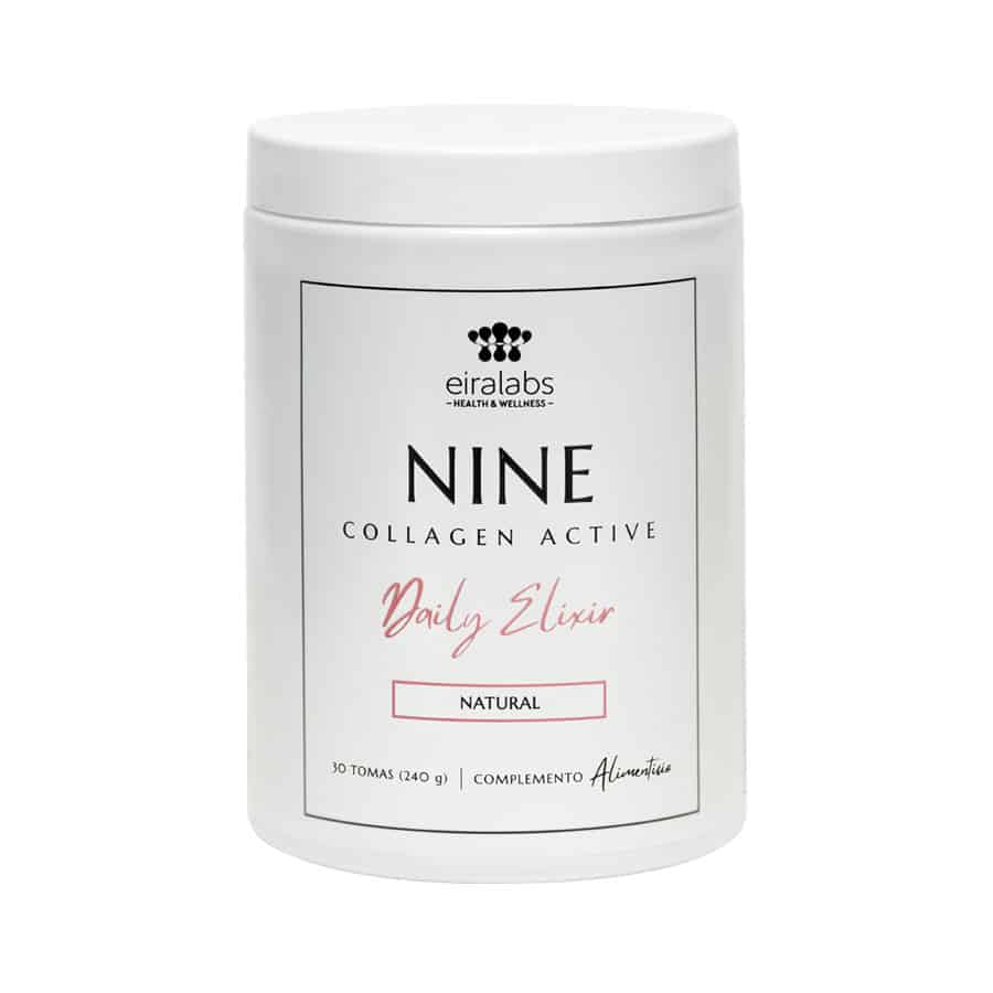 nine natural collagen 900x900 1