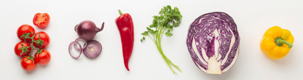 Antioxidantes: ¿cómo ayudan a que la piel se vea y sienta increíble? 3 diseno sin titulo 17 1