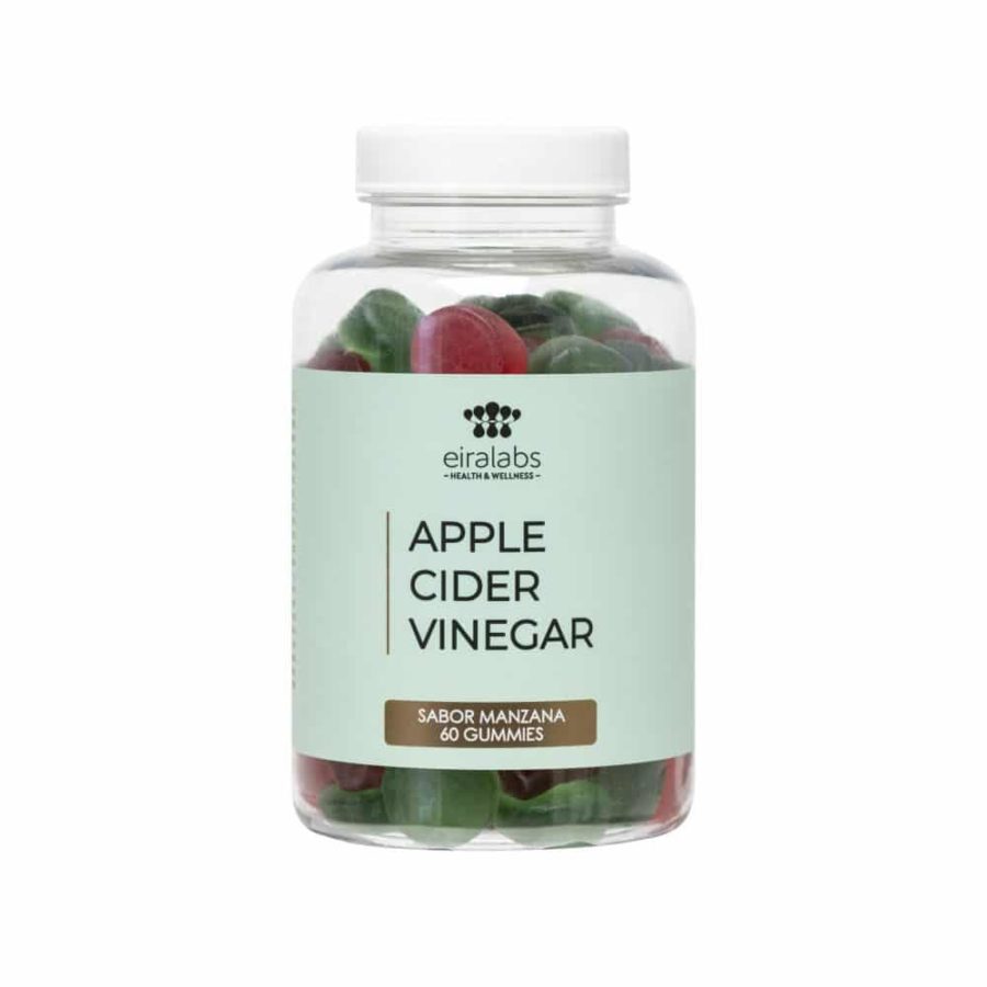 eiralabs apple cider vinegar scaled e1636043038849
