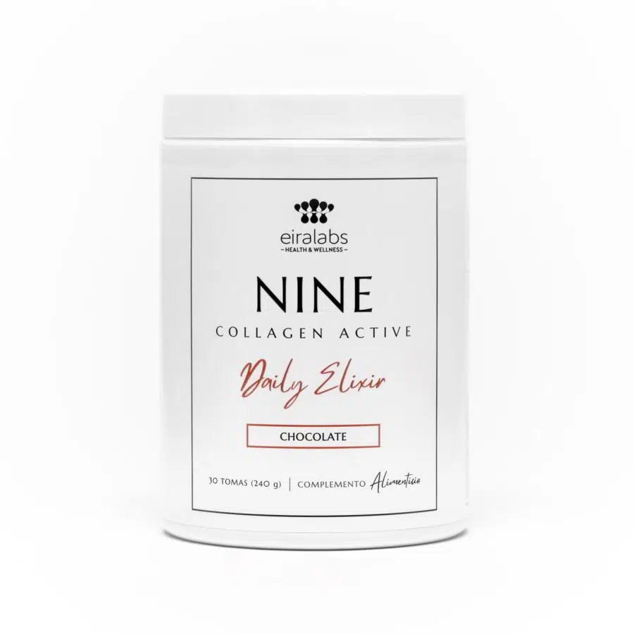 ninechocolate