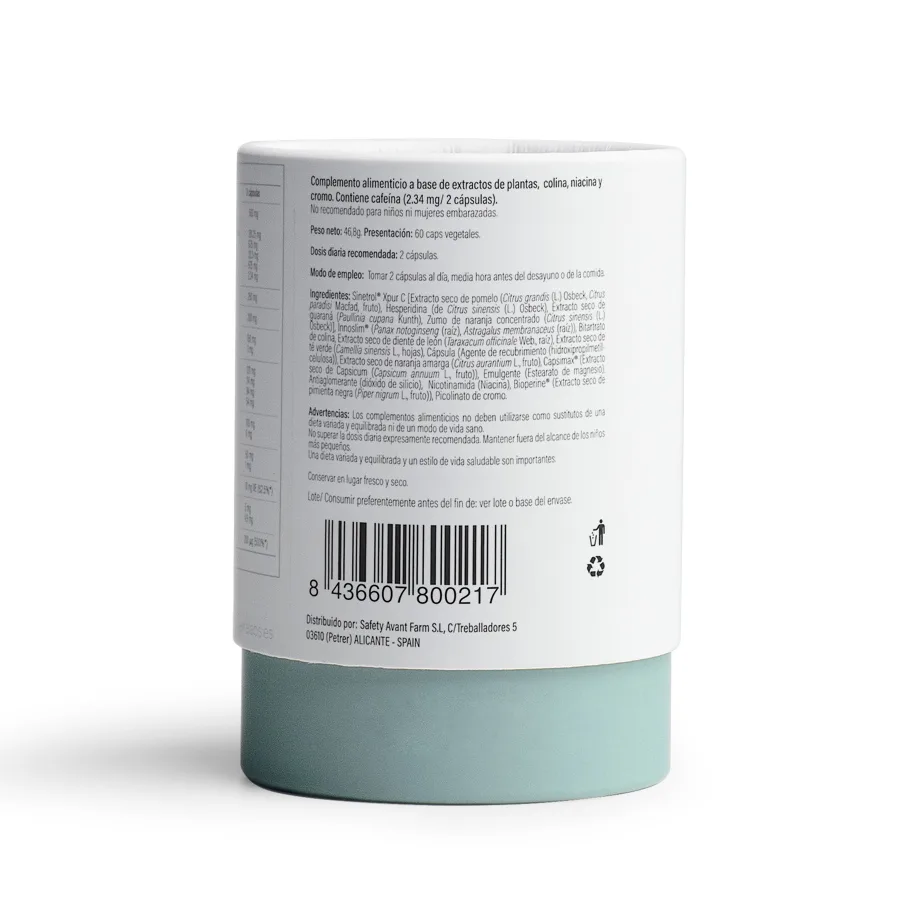 REDUCE-FLASH_Caja_trasera_ingredientes_900x900