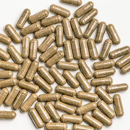 PILLS 1 Capsulas Reduce Flash scaled 1