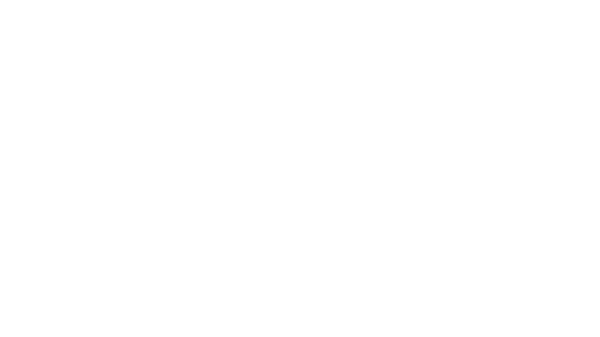 bazzar.png