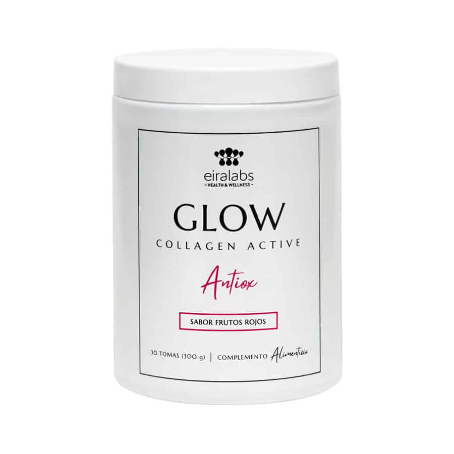 glow-collagen-900x900-1.jpg
