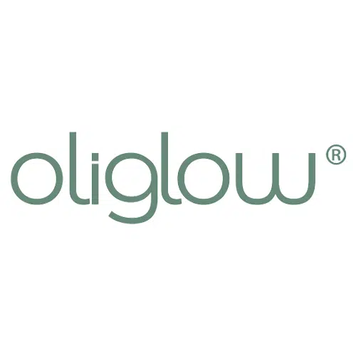 oliglow 1