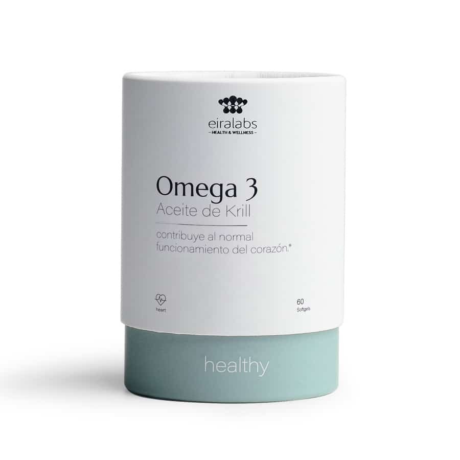 omega3-caja-900x900-1.jpg