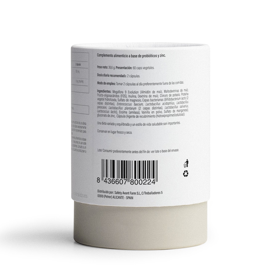 probiotic-caja-trasera-ingredientes-900x900-1-1.jpg
