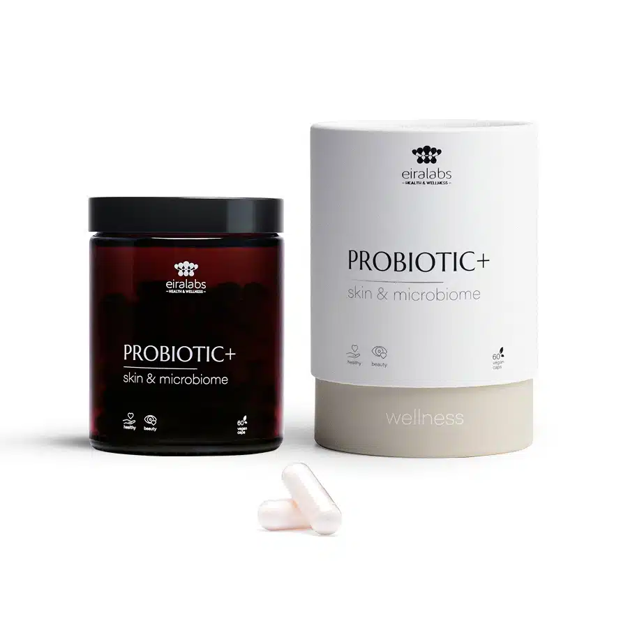 probiotic-tarrocajacapsulas-900x900-1-1.jpg