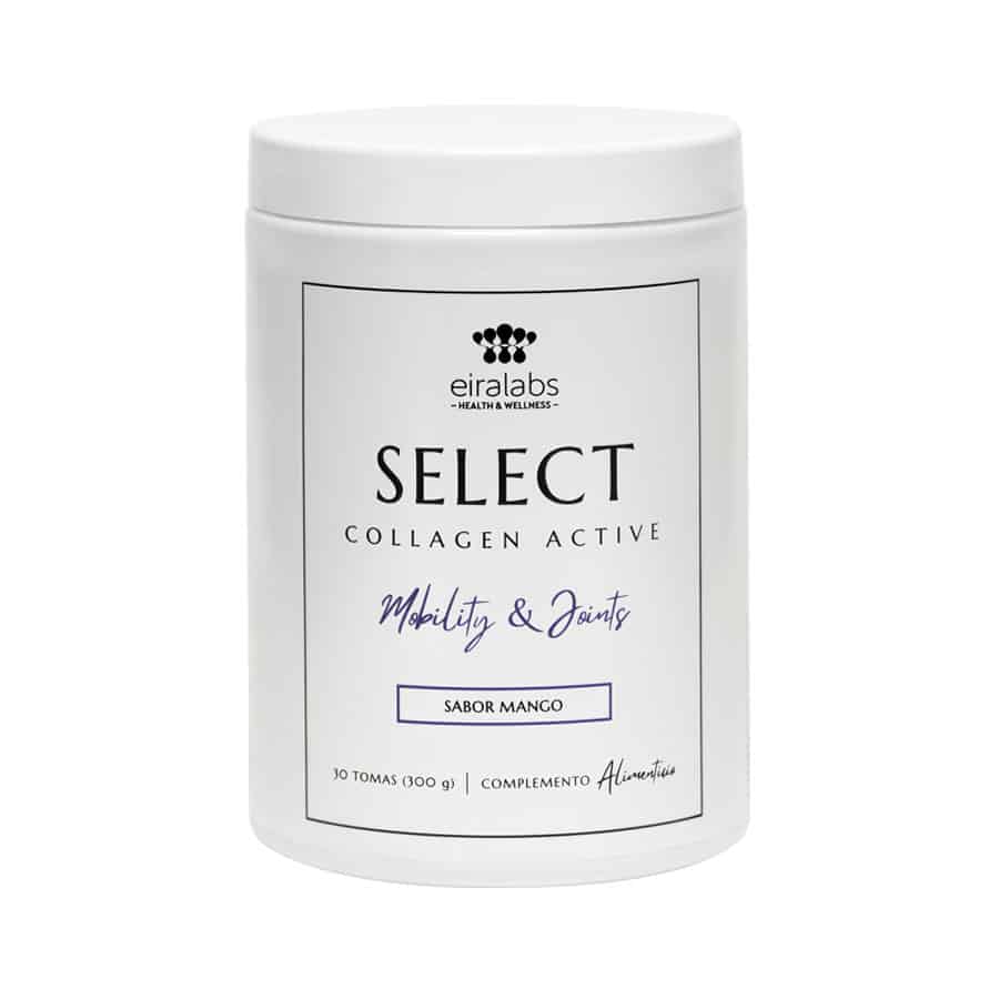 Colágeno sin filtros: lo que nadie te cuenta (y lo que sí demuestra la ciencia) 6 select collagen 900x900 1 1
