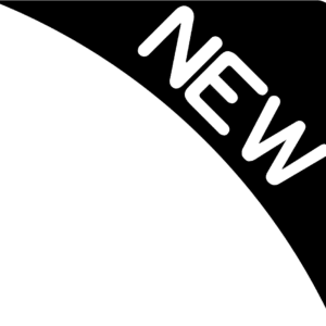 pngfind.com new corner png 1638442